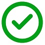 check